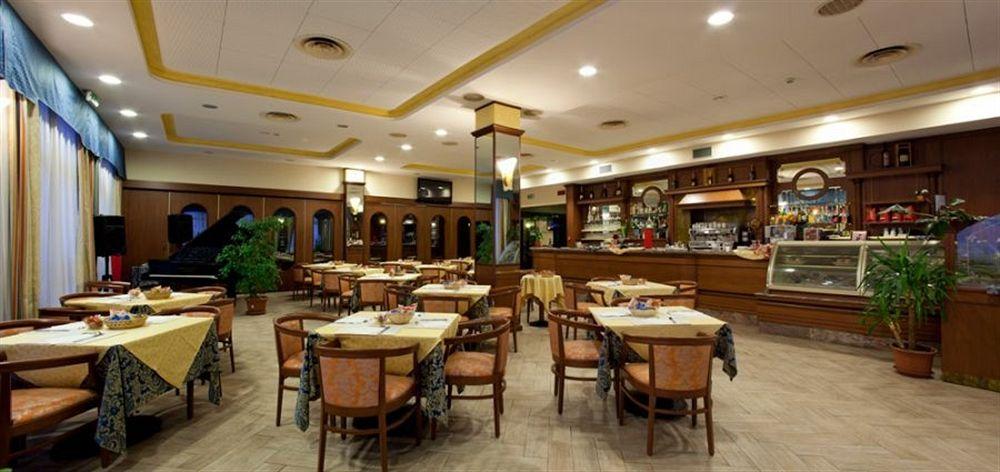 Hotel Grazia Deledda Sassari Exteriér fotografie