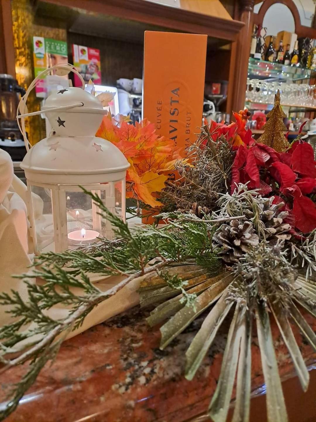 Hotel Grazia Deledda Sassari Exteriér fotografie