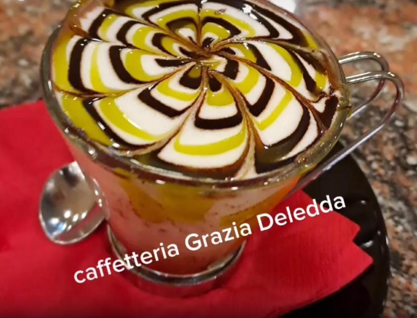 Hotel Grazia Deledda Sassari Exteriér fotografie