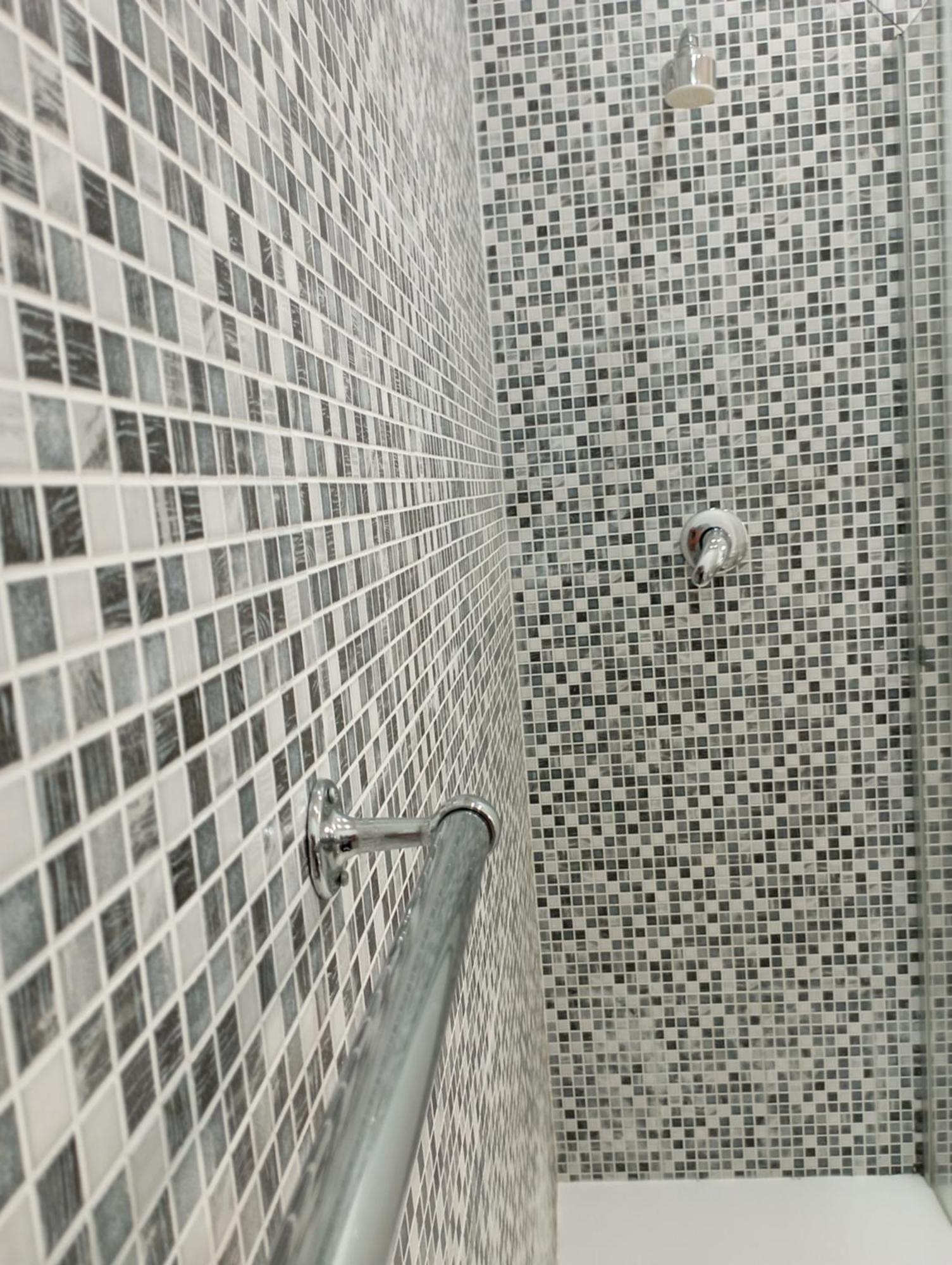 Hotel Grazia Deledda Sassari Exteriér fotografie